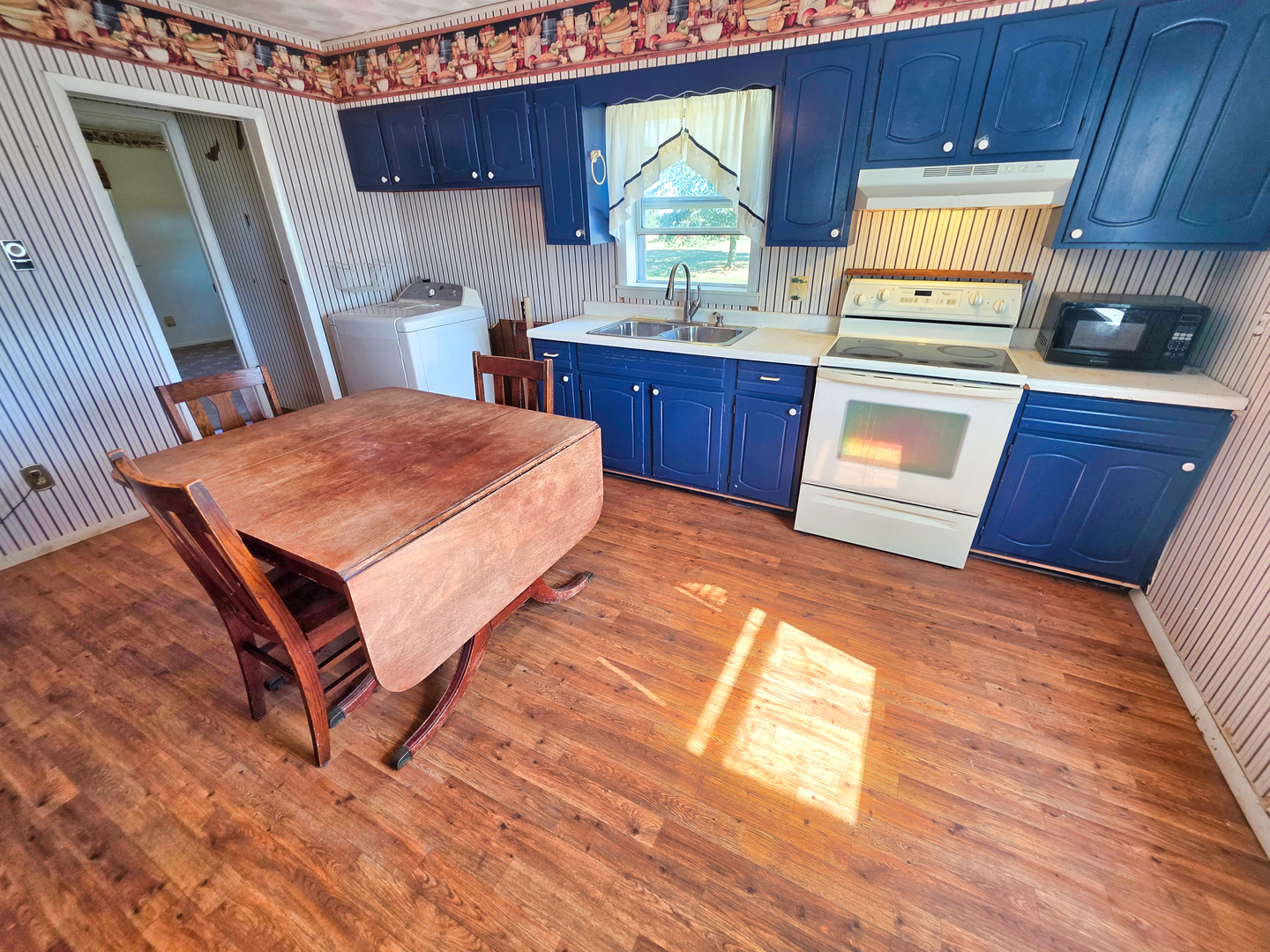 22800 Highway 45 Property Photo 22