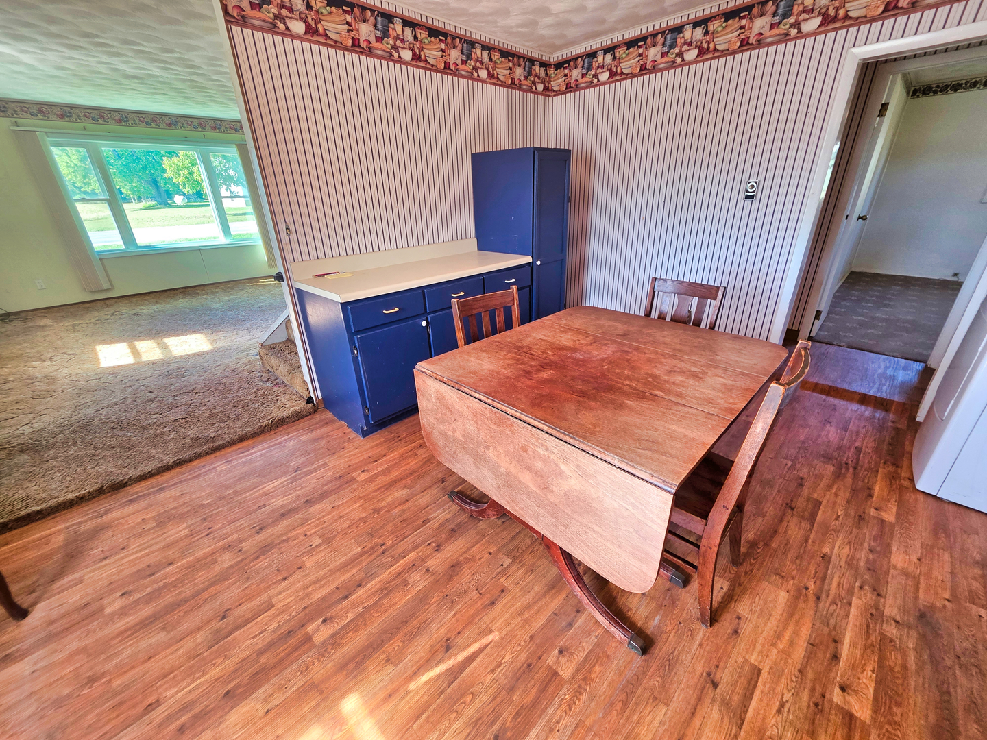 22800 Highway 45 Property Photo 23