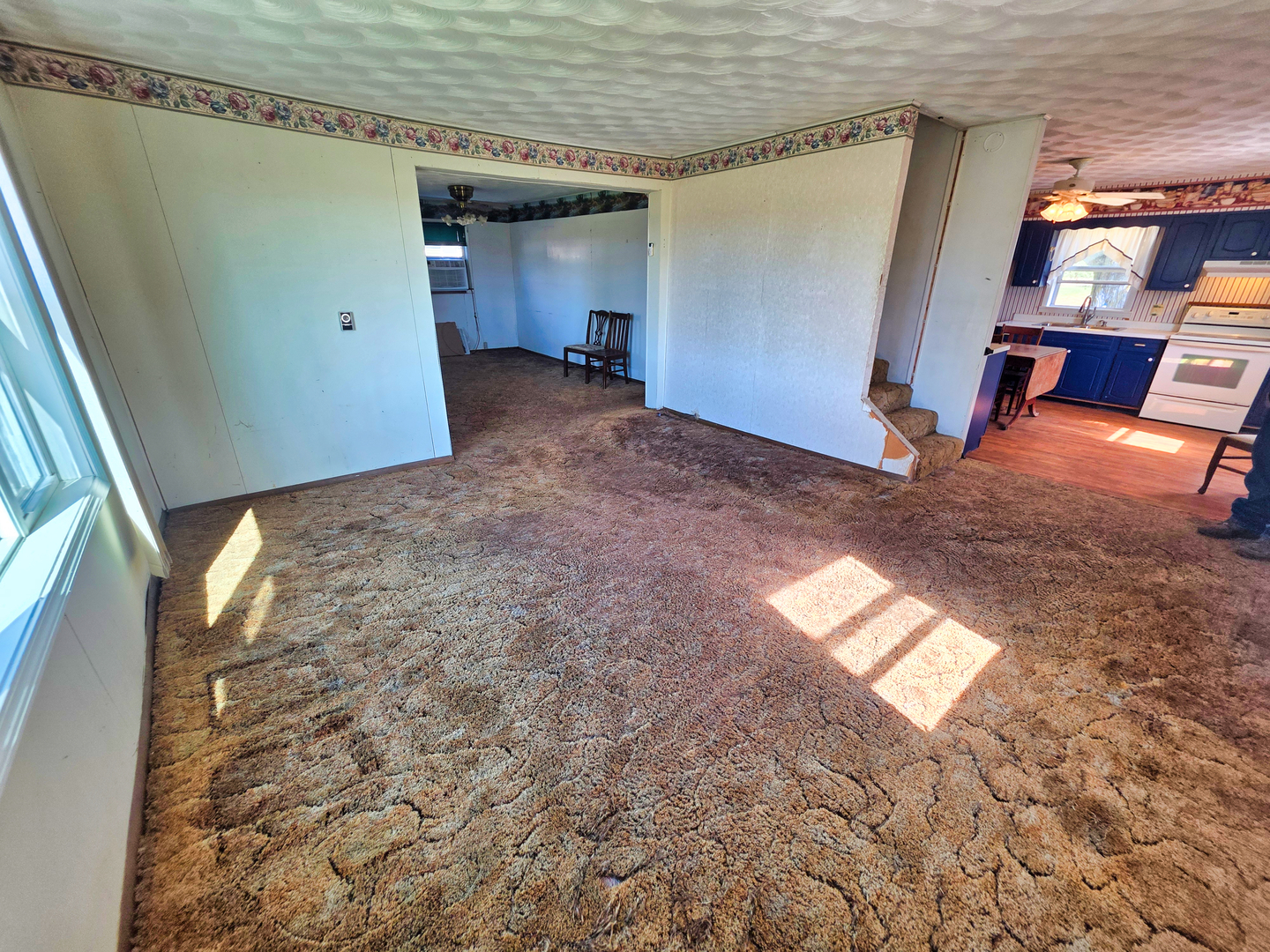 22800 Highway 45 Property Photo 24