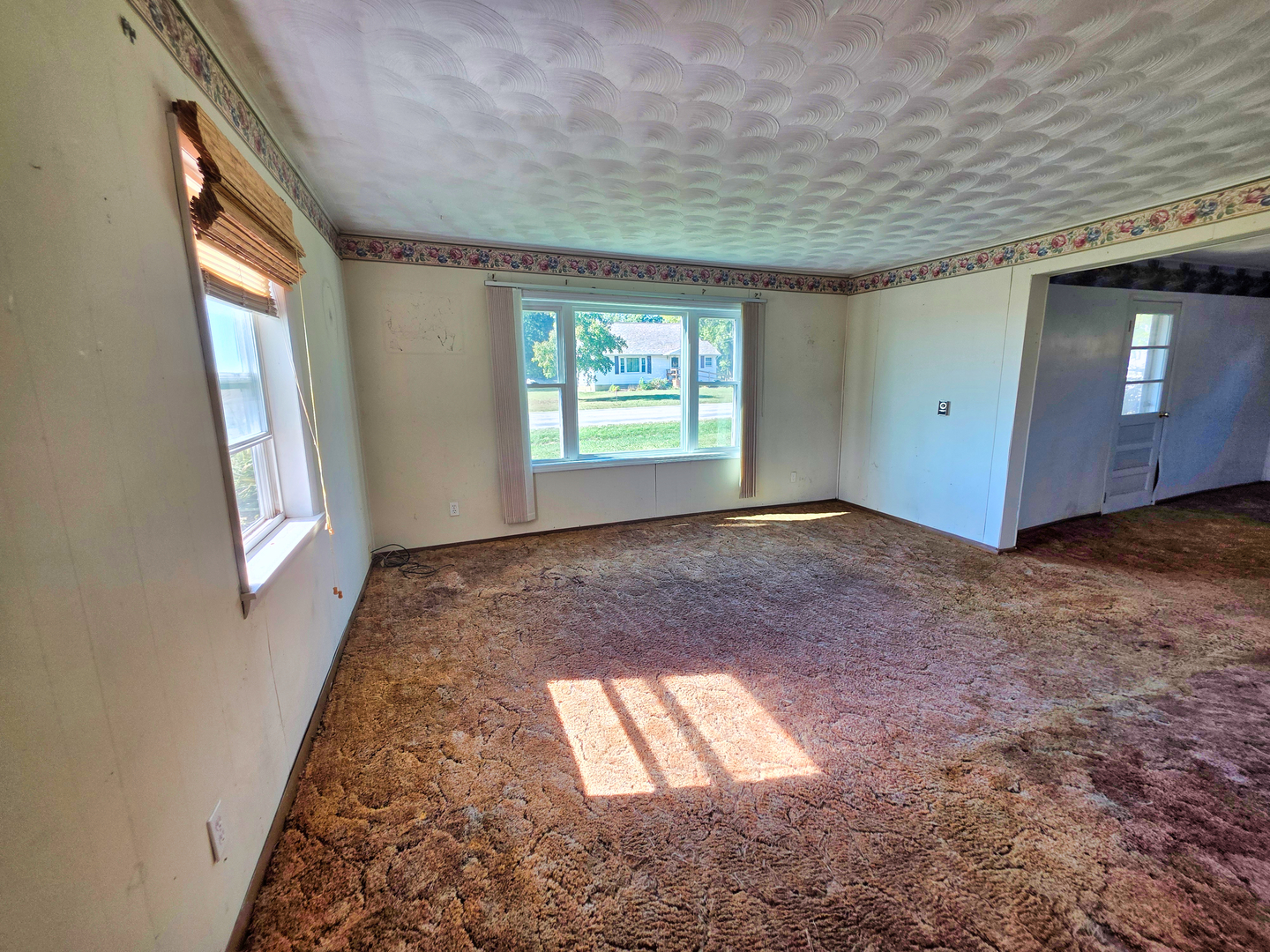 22800 Highway 45 Property Photo 25