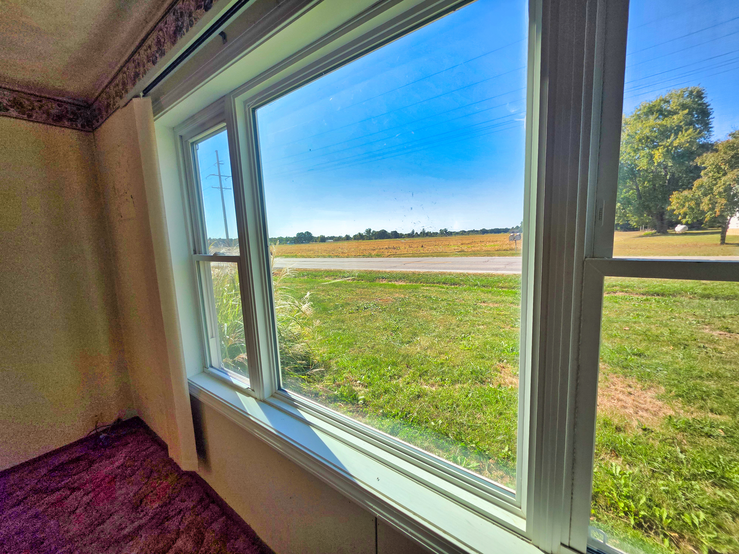 22800 Highway 45 Property Photo 26