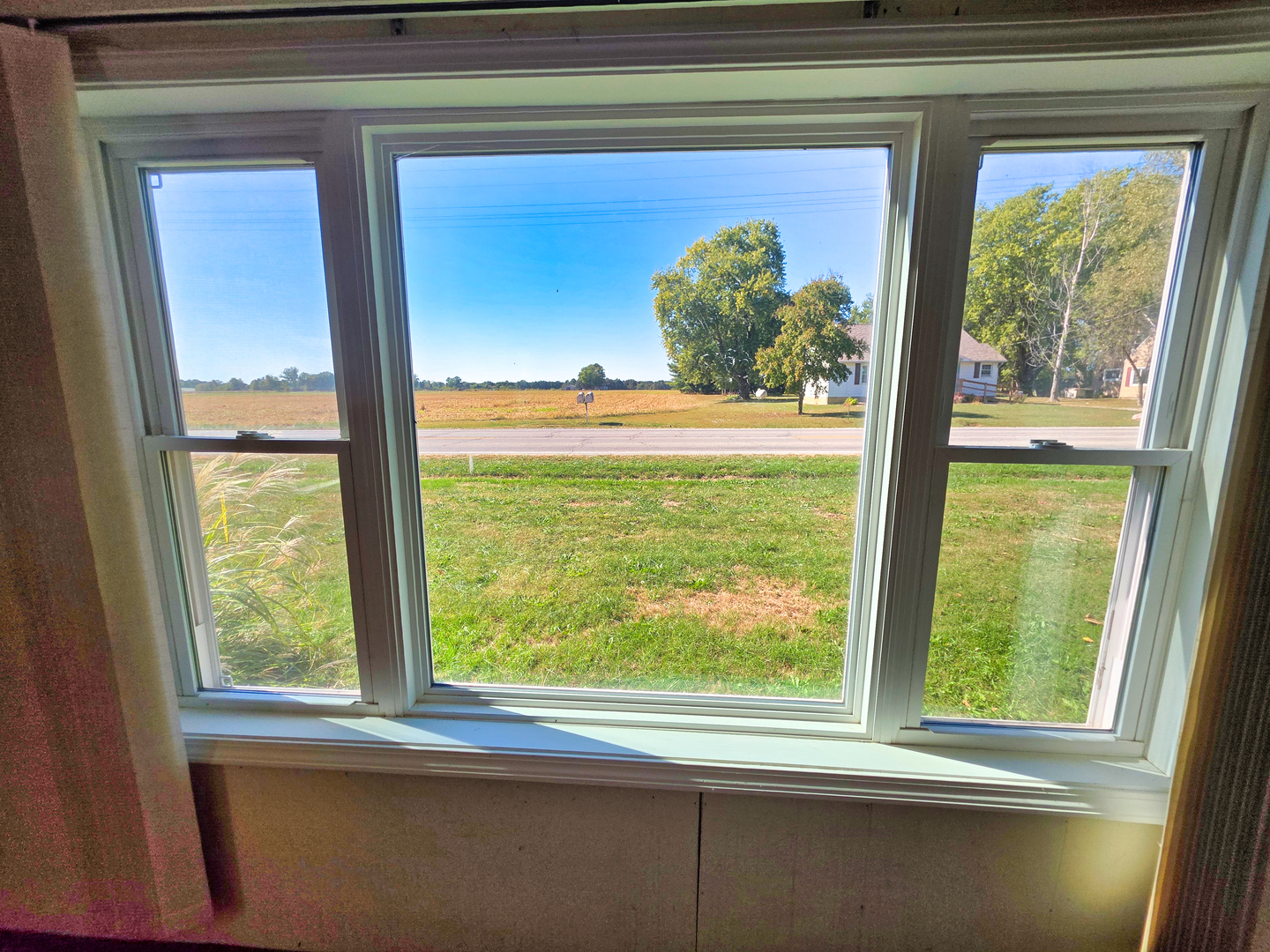 22800 Highway 45 Property Photo 27