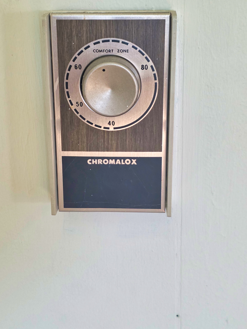 22800 Highway 45 Property Photo 28