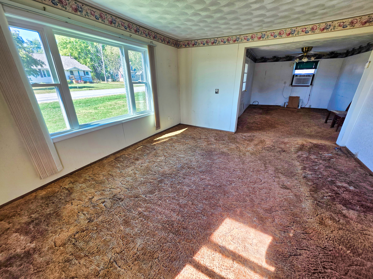 22800 Highway 45 Property Photo 29