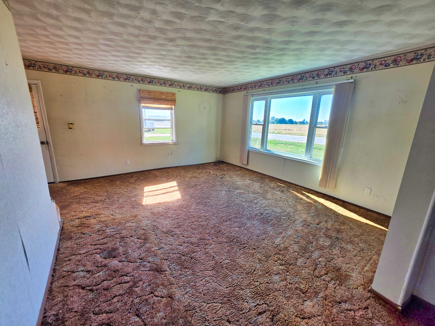 22800 Highway 45 Property Photo 30