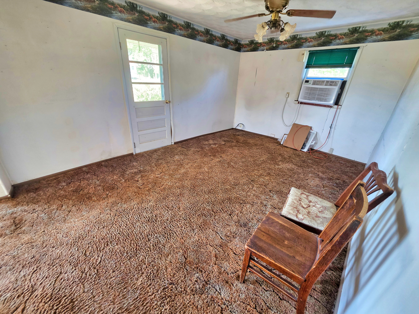 22800 Highway 45 Property Photo 31