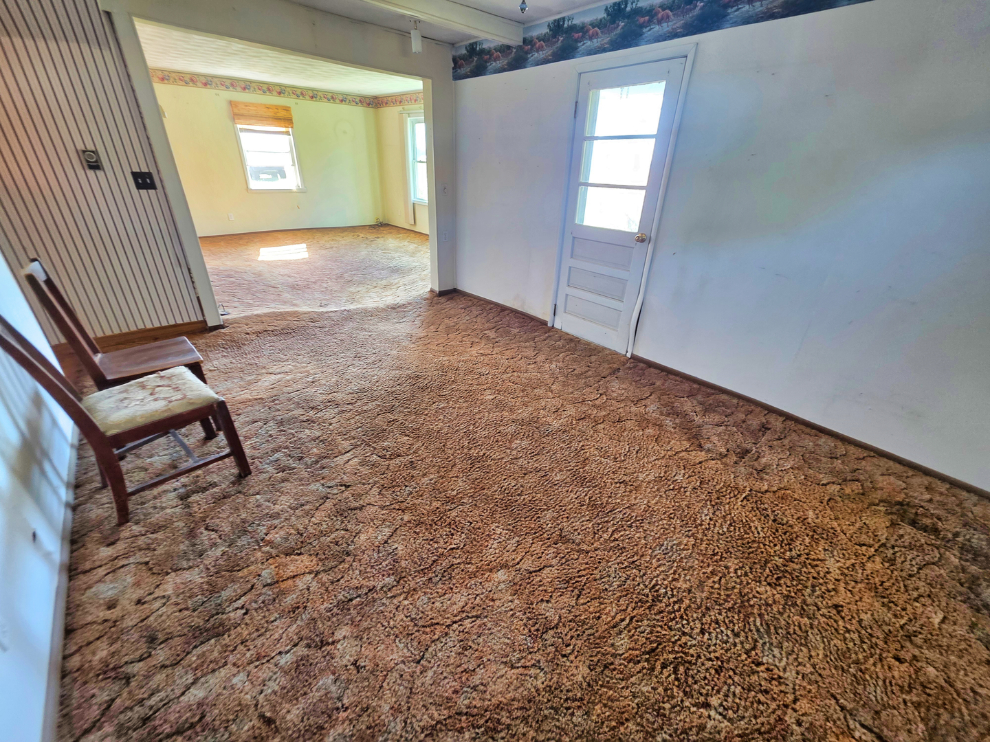 22800 Highway 45 Property Photo 33