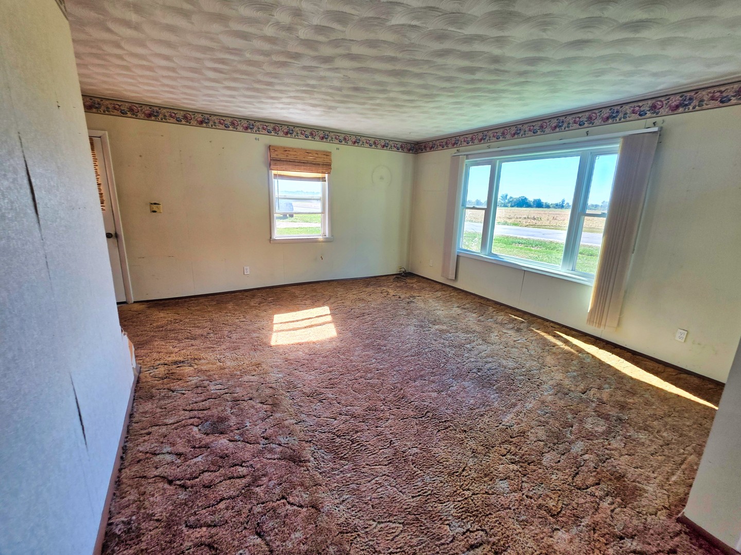 22800 Highway 45 Property Photo 34