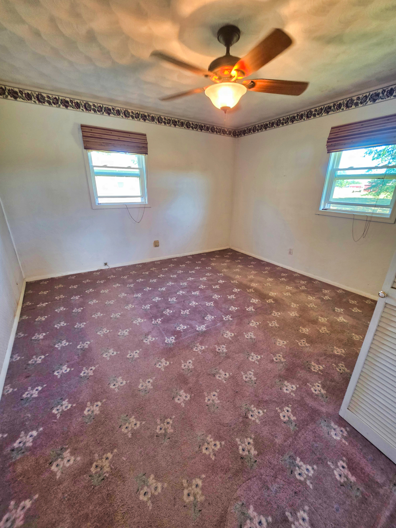 22800 Highway 45 Property Photo 35