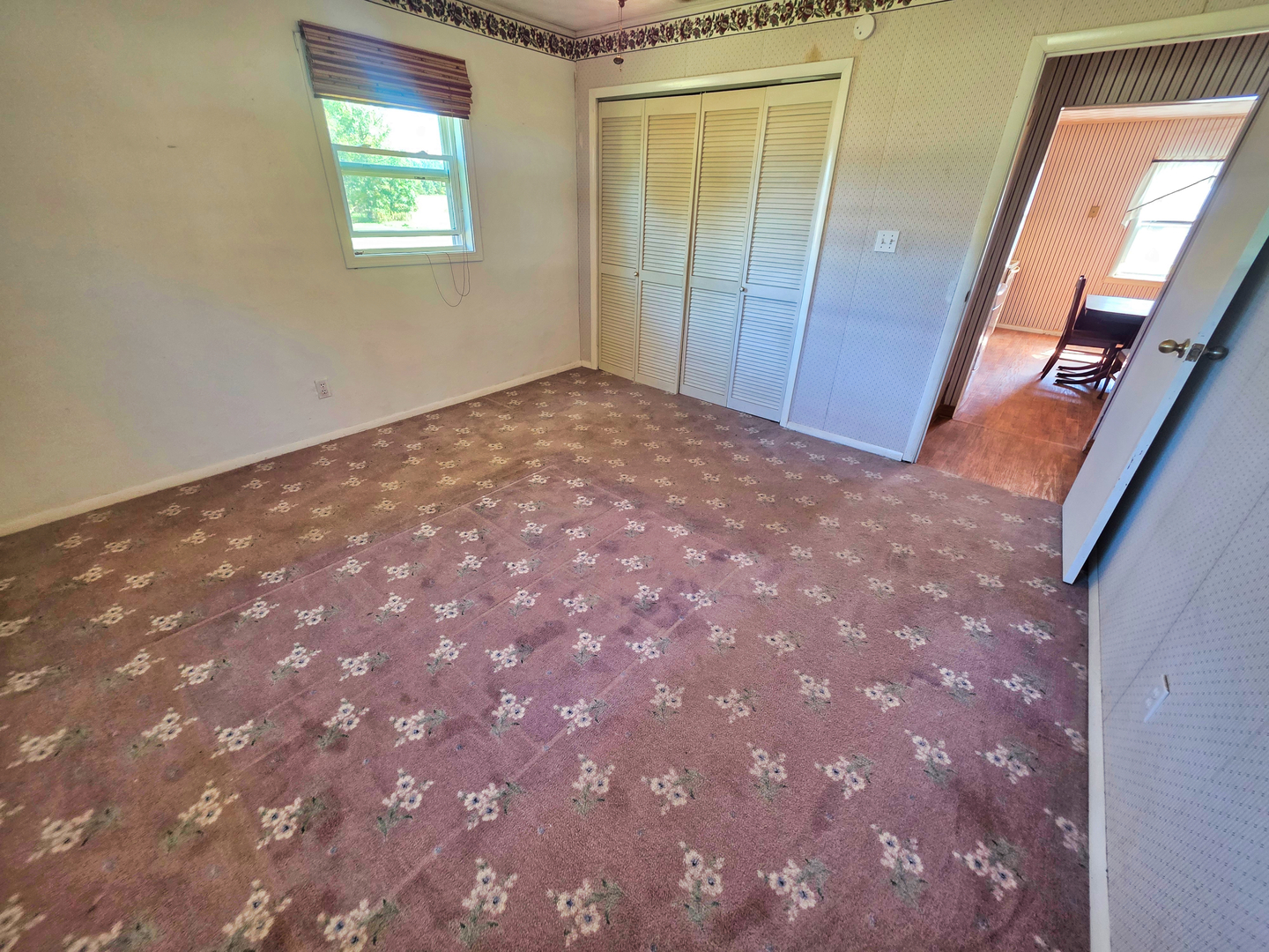 22800 Highway 45 Property Photo 36