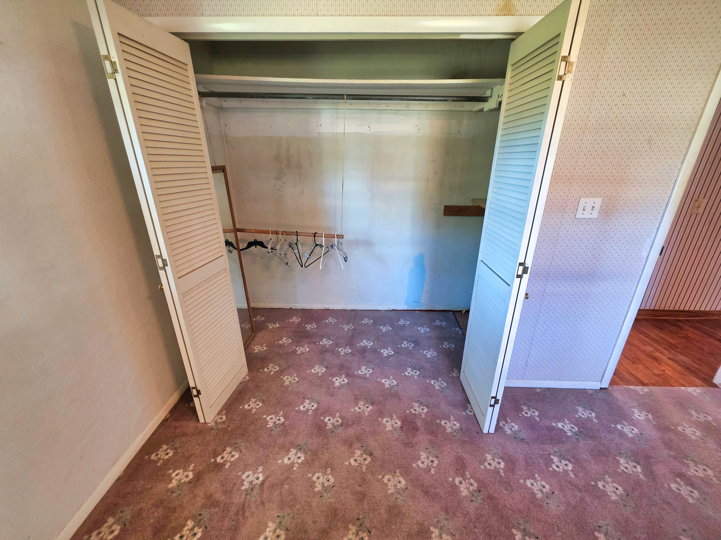 22800 Highway 45 Property Photo 37