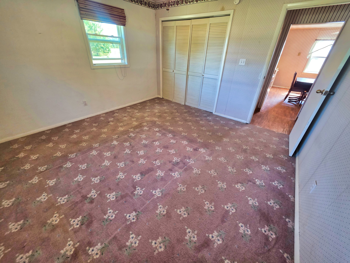 22800 Highway 45 Property Photo 39