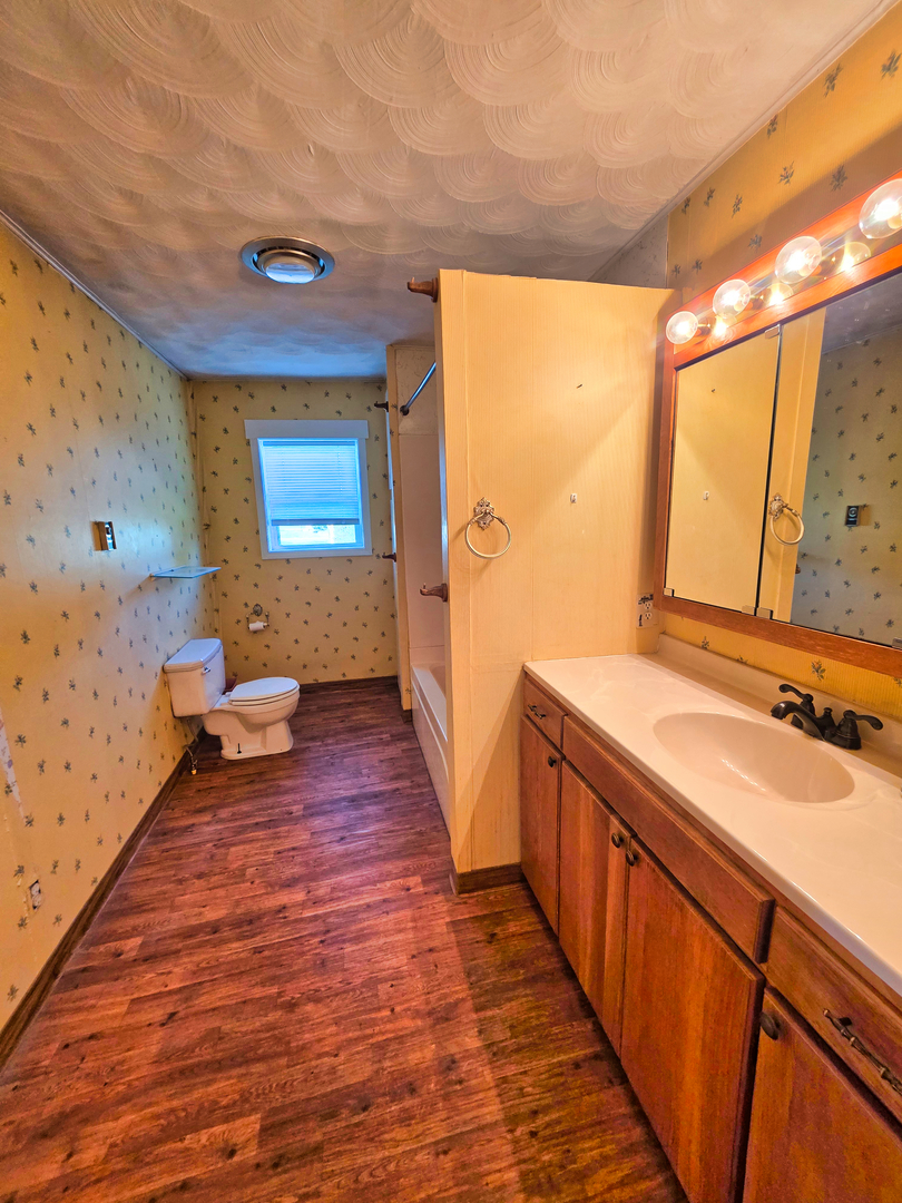 22800 Highway 45 Property Photo 40
