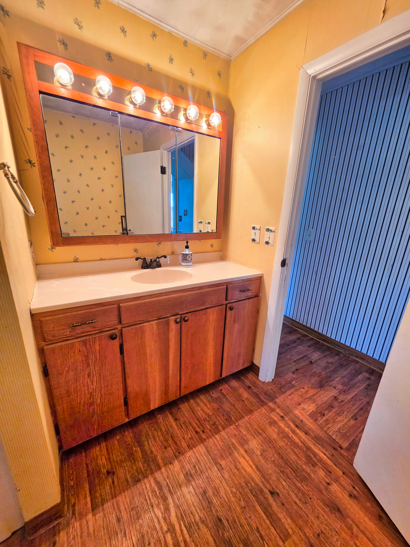 22800 Highway 45 Property Photo 44