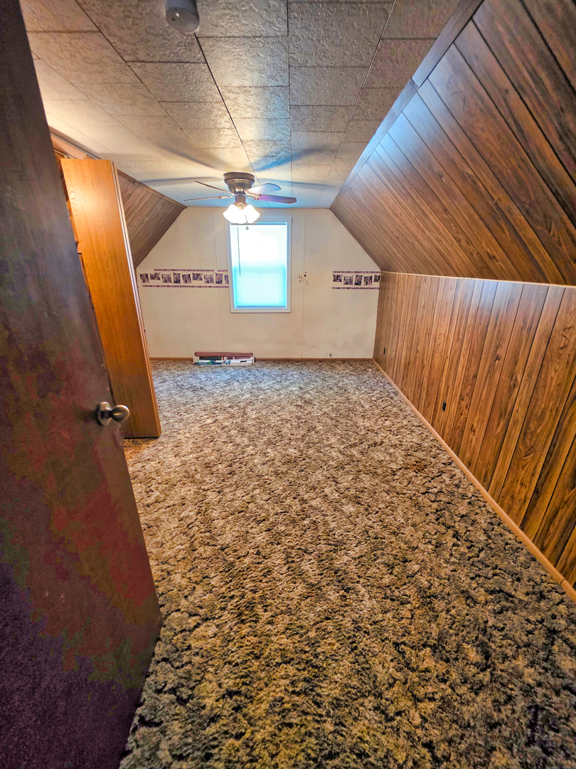 22800 Highway 45 Property Photo 45