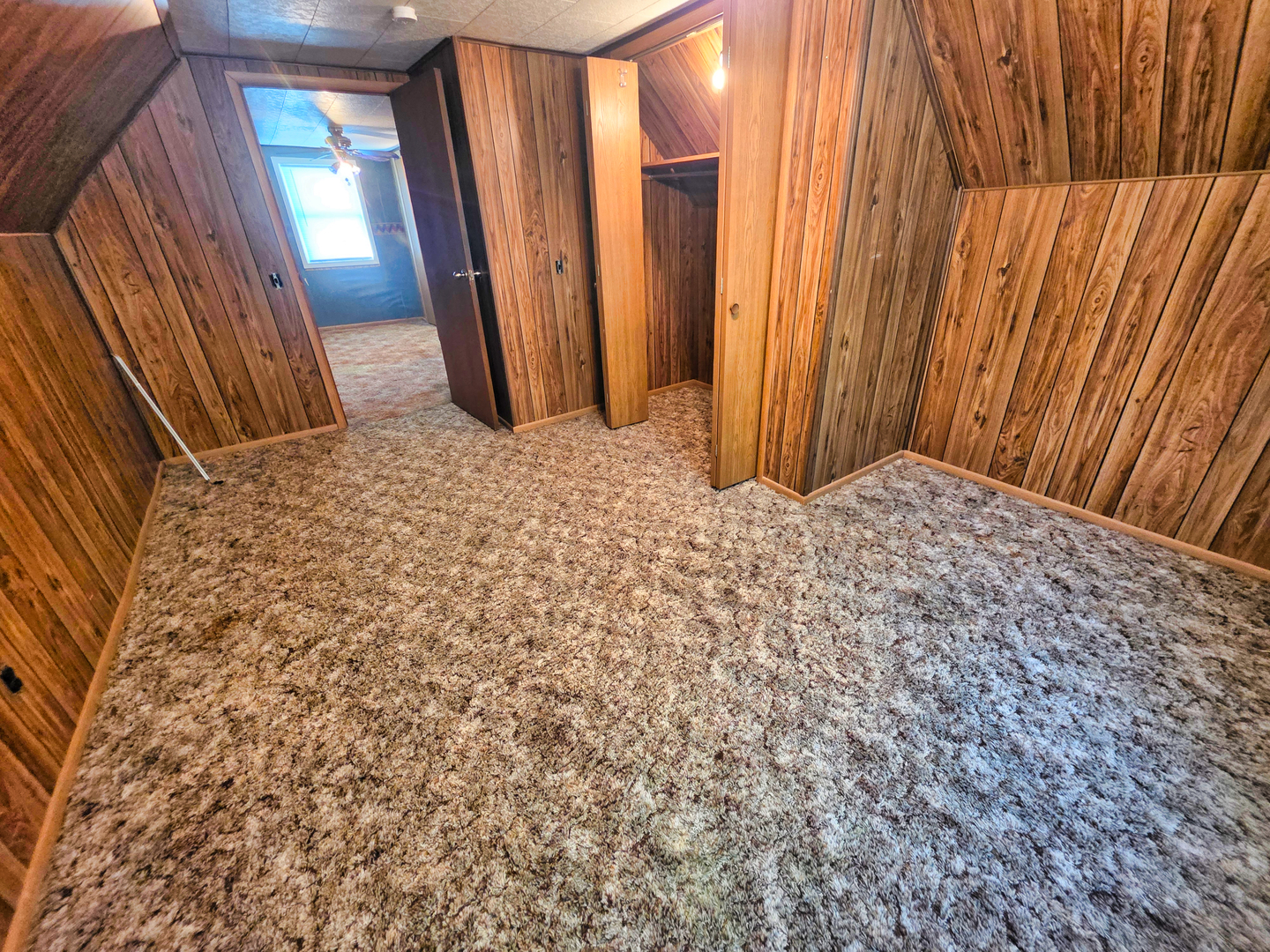22800 Highway 45 Property Photo 47