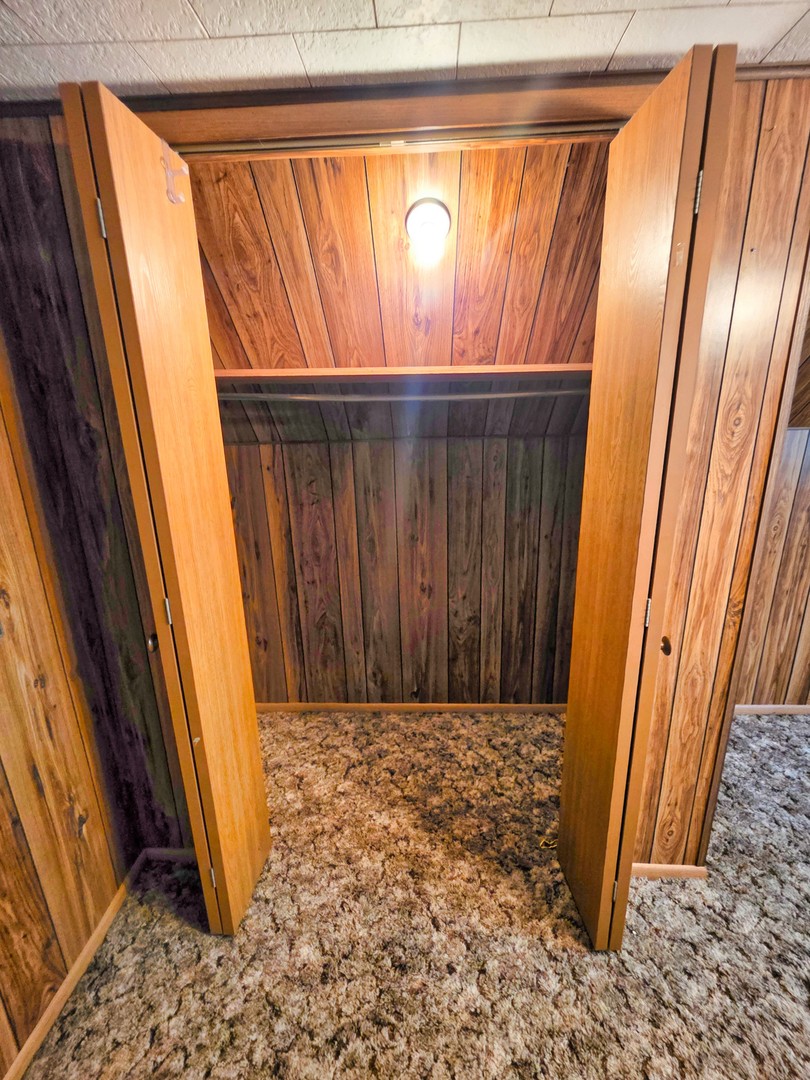22800 Highway 45 Property Photo 48