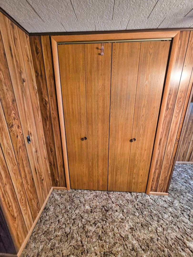 22800 Highway 45 Property Photo 49