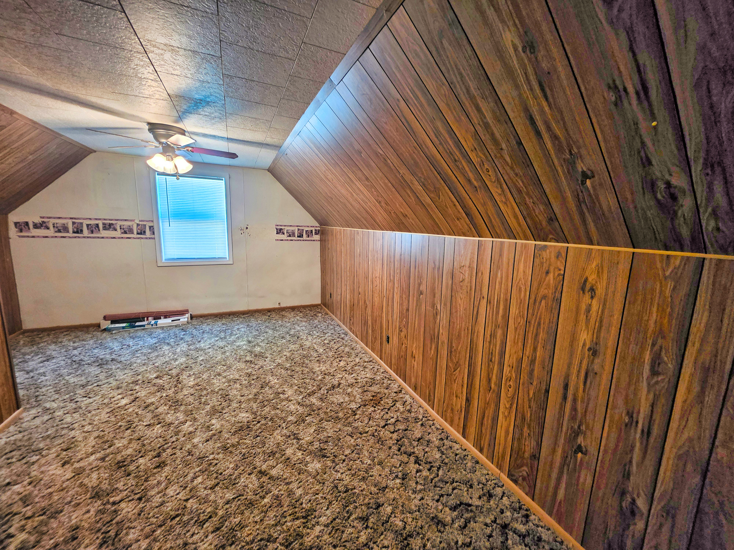 22800 Highway 45 Property Photo 50
