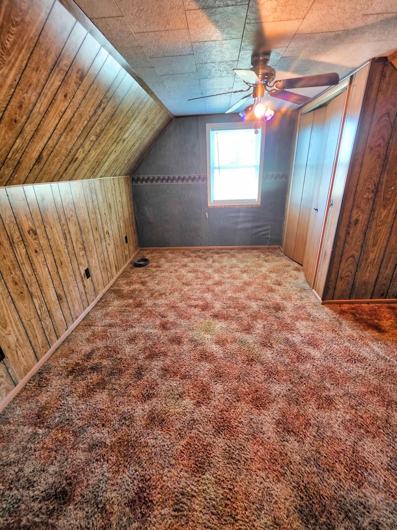 22800 Highway 45 Property Photo 51