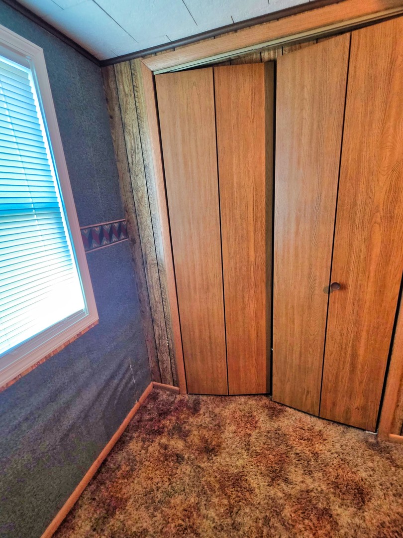 22800 Highway 45 Property Photo 52