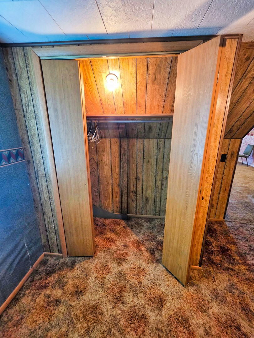 22800 Highway 45 Property Photo 54