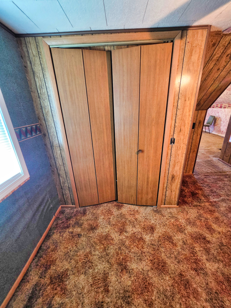 22800 Highway 45 Property Photo 55