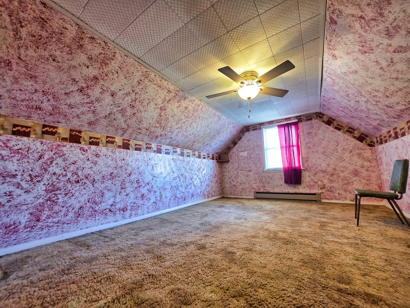 22800 Highway 45 Property Photo 56