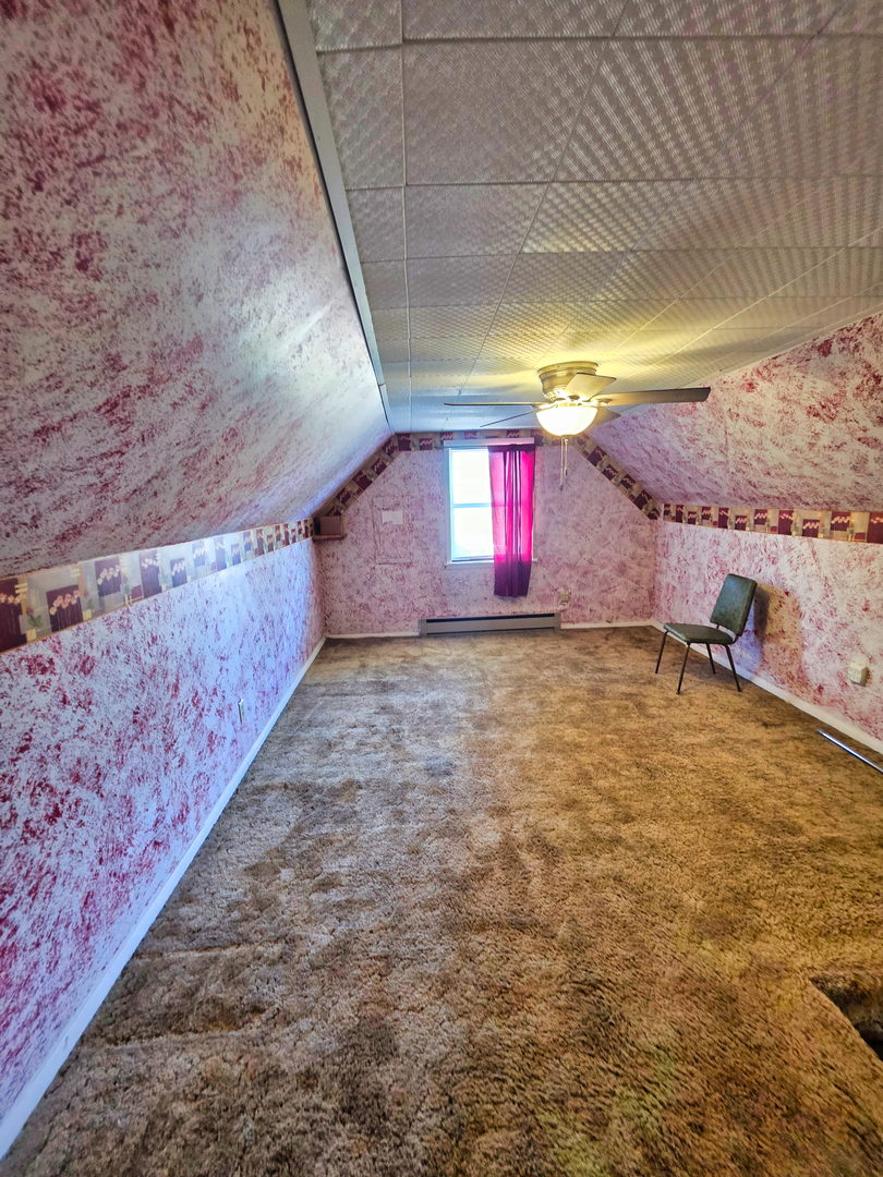 22800 Highway 45 Property Photo 58