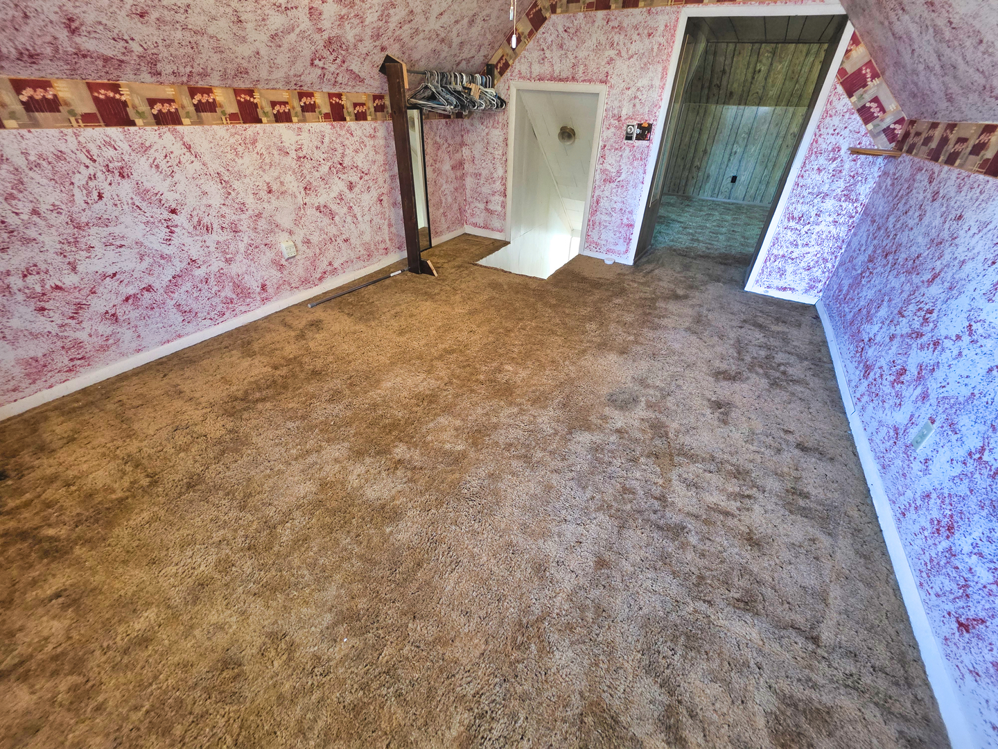 22800 Highway 45 Property Photo 59