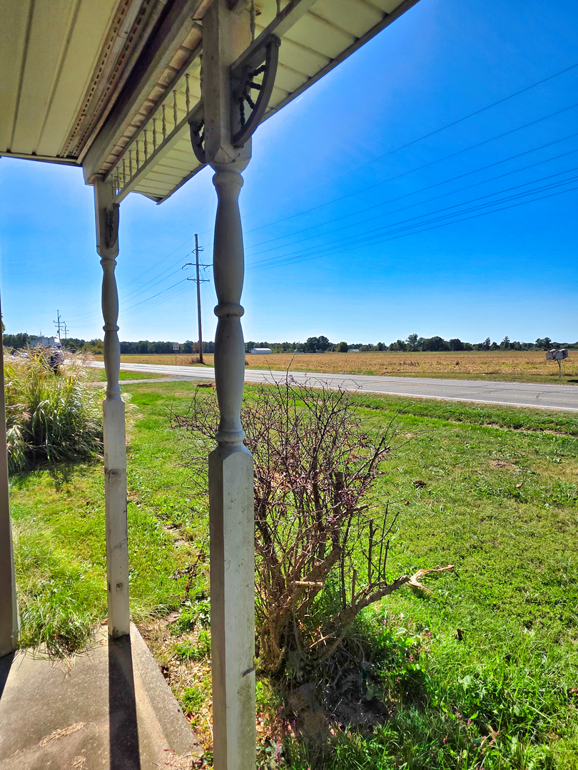 22800 Highway 45 Property Photo 61