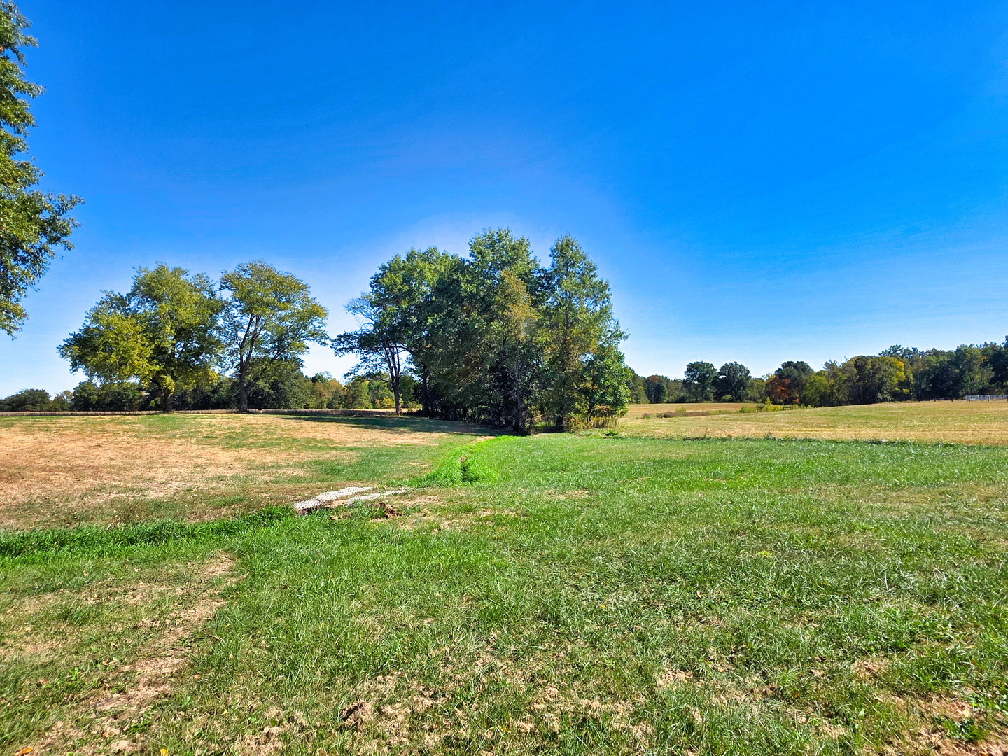 22800 Highway 45 Property Photo 64