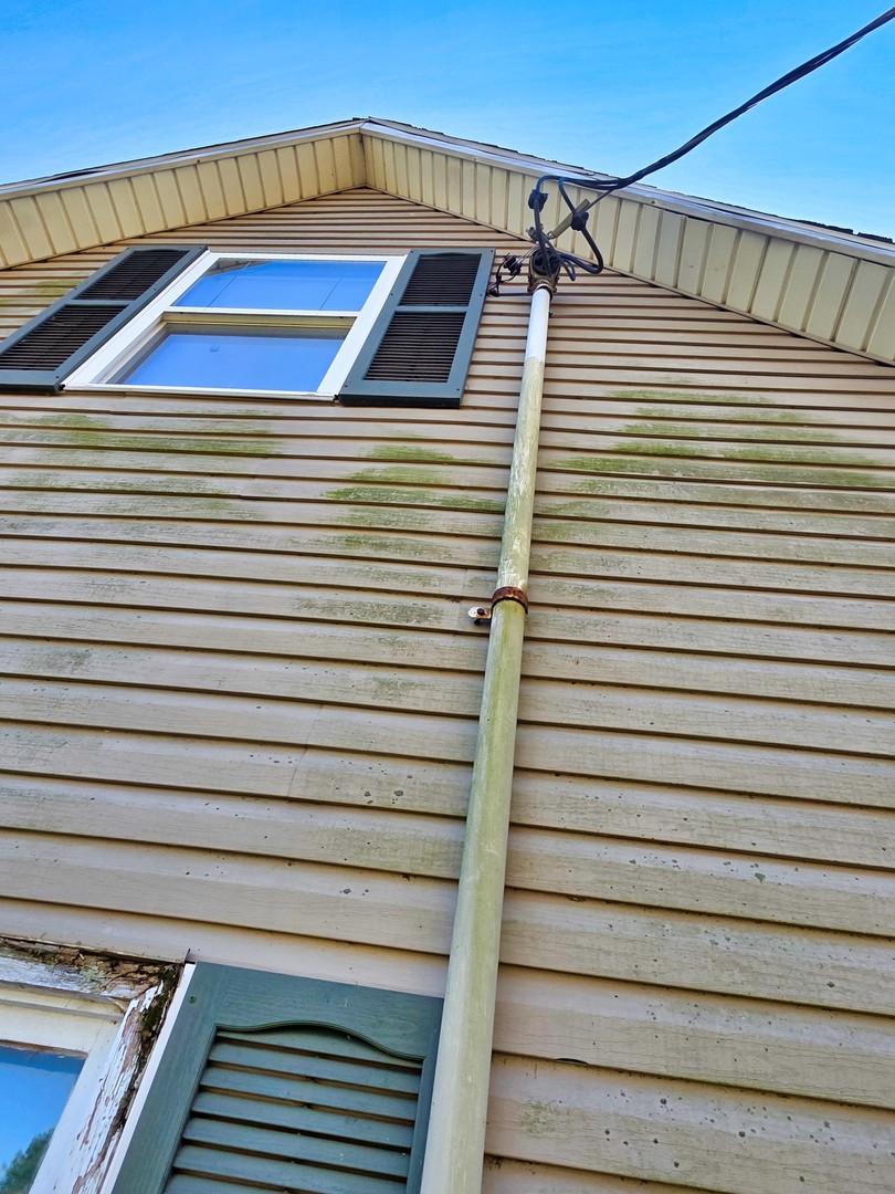 22800 Highway 45 Property Photo 67