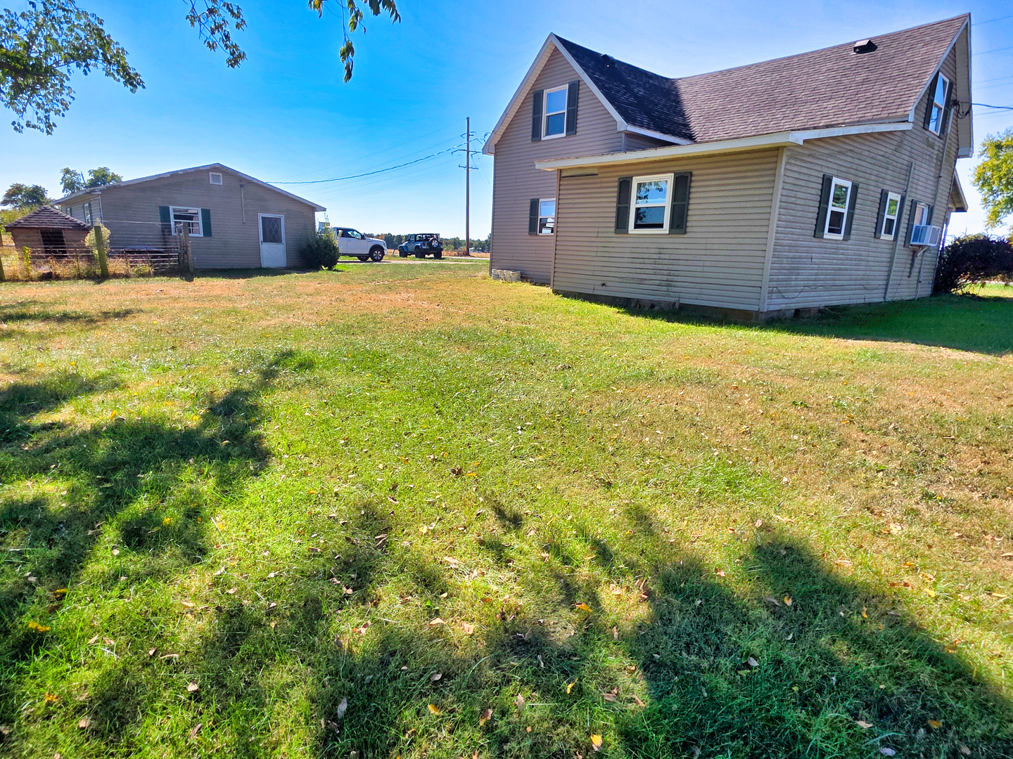22800 Highway 45 Property Photo 69
