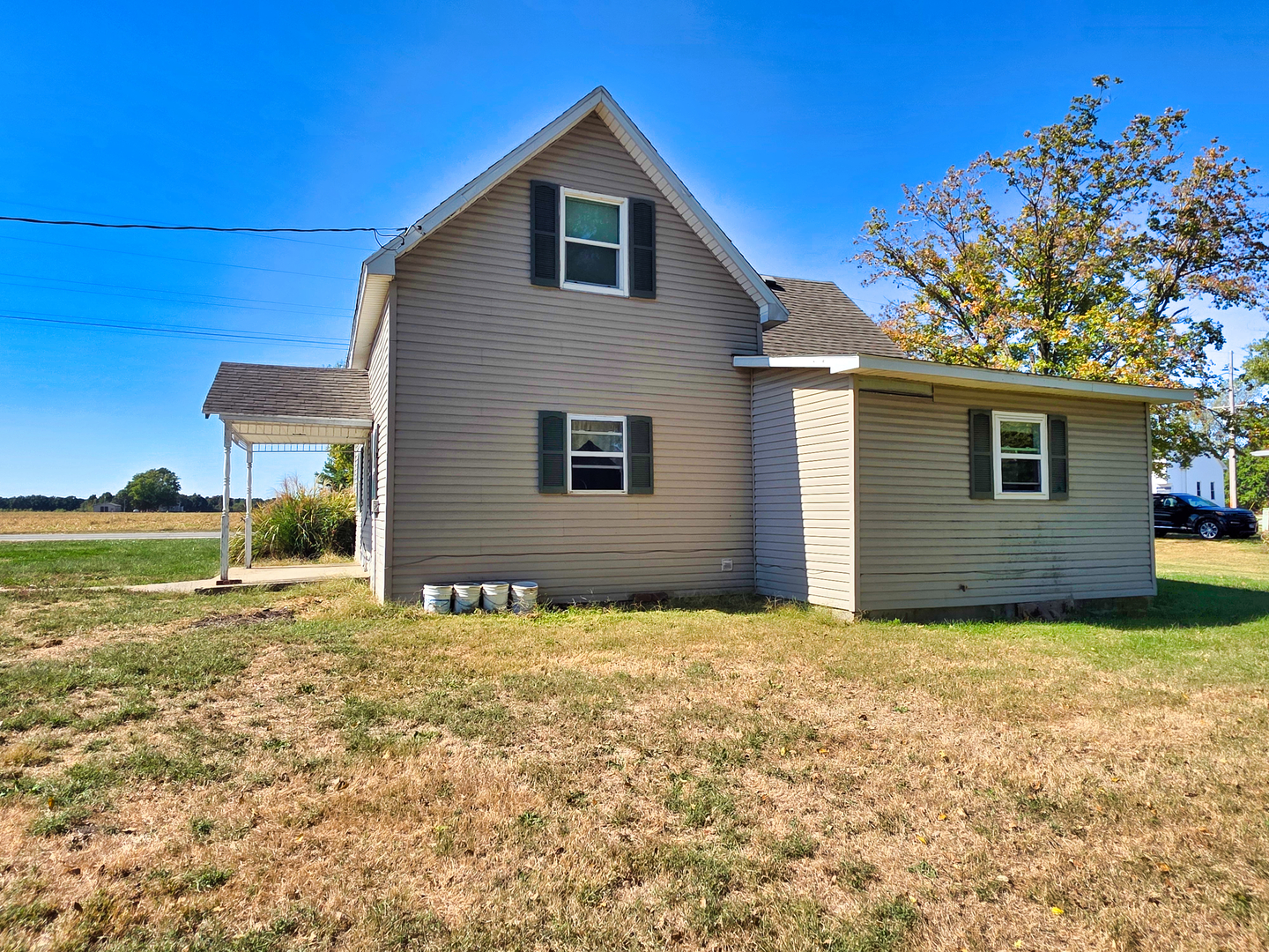 22800 Highway 45 Property Photo 70