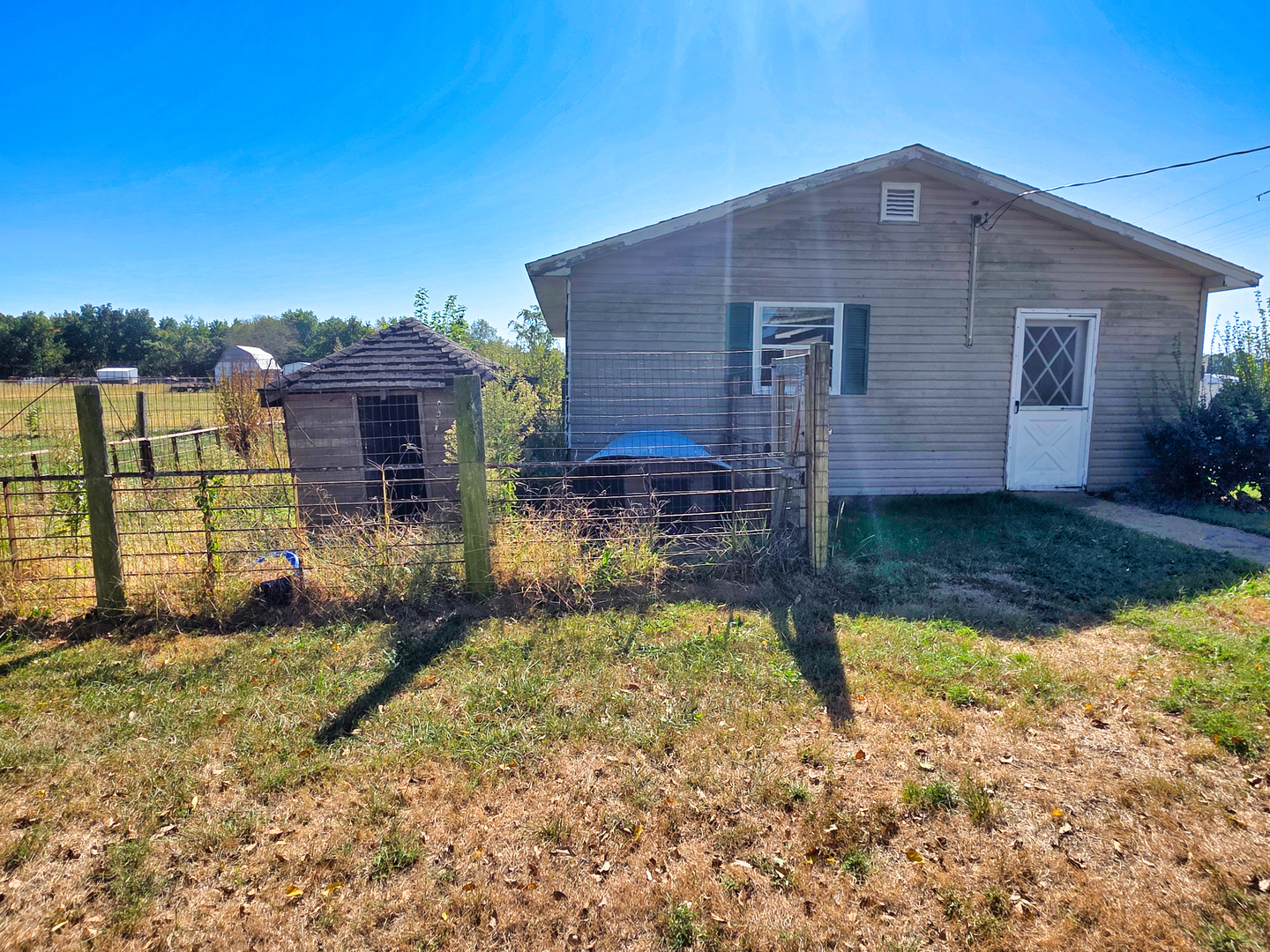 22800 Highway 45 Property Photo 71