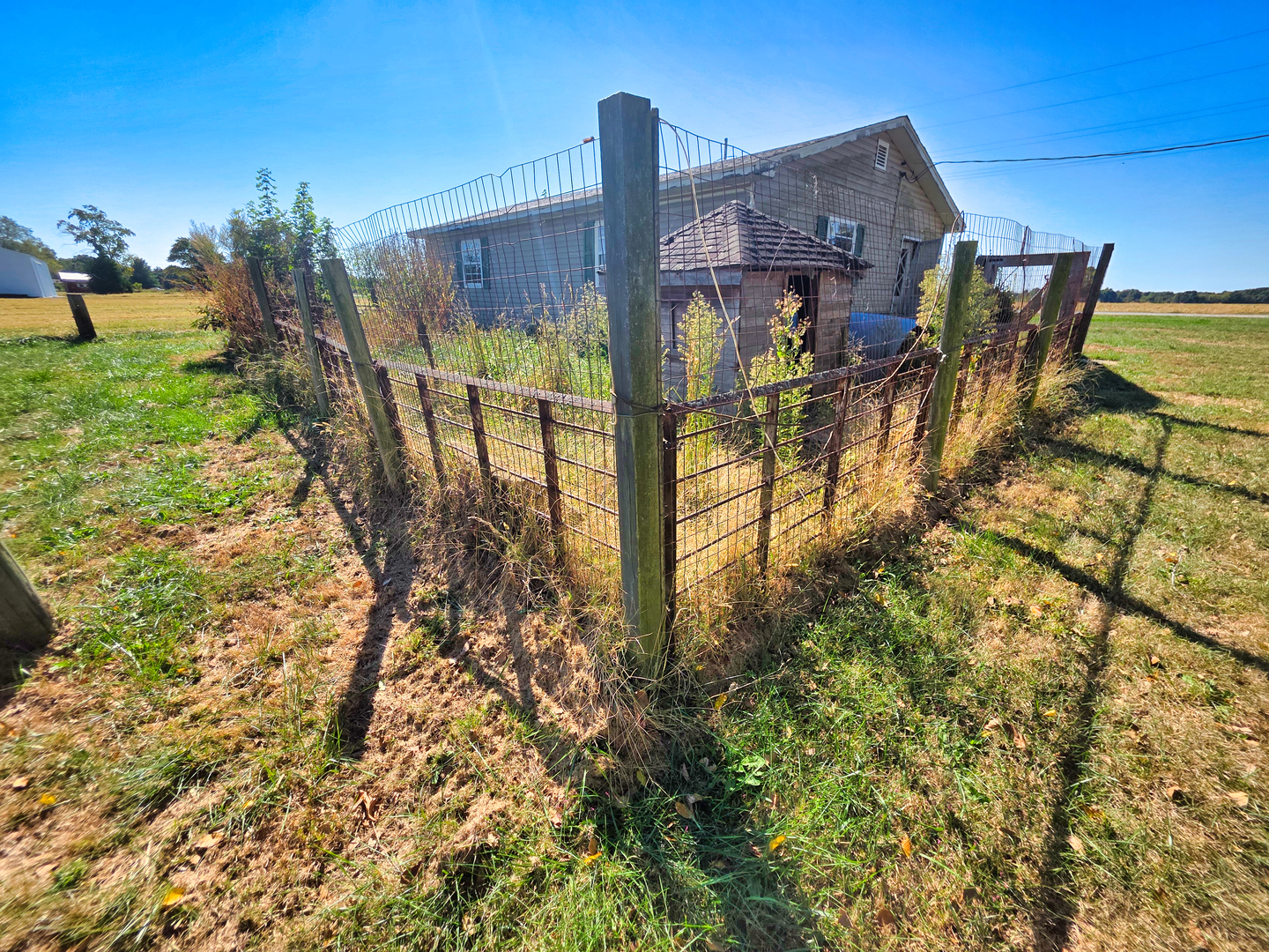 22800 Highway 45 Property Photo 72