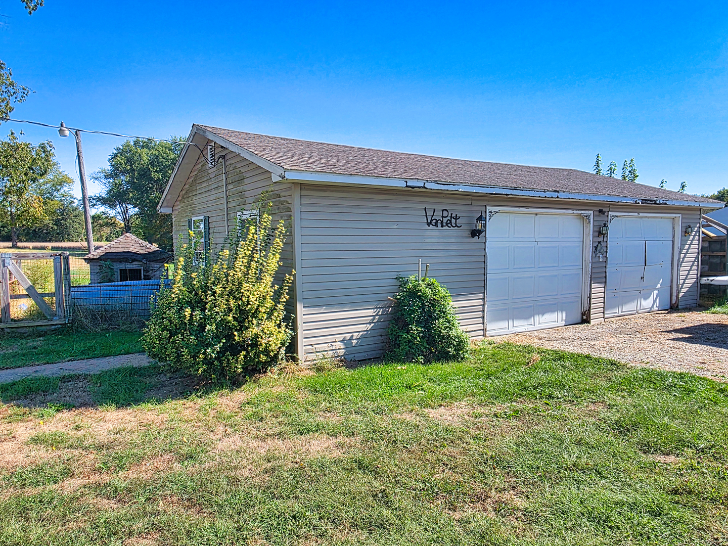22800 Highway 45 Property Photo 73