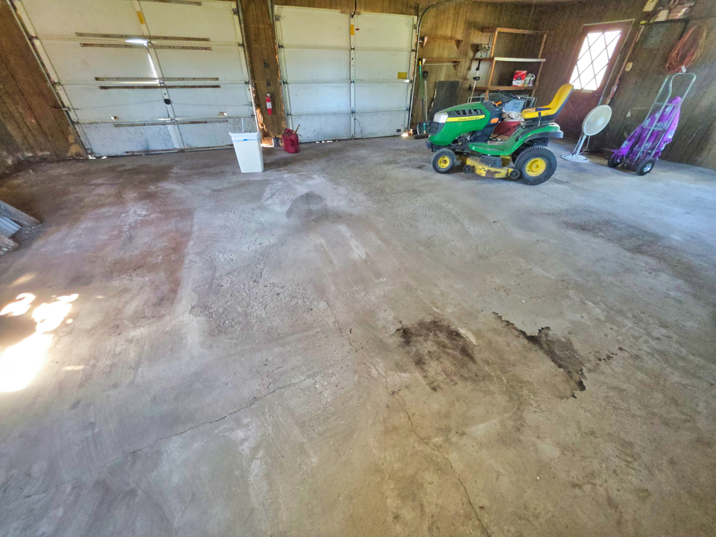 22800 Highway 45 Property Photo 74