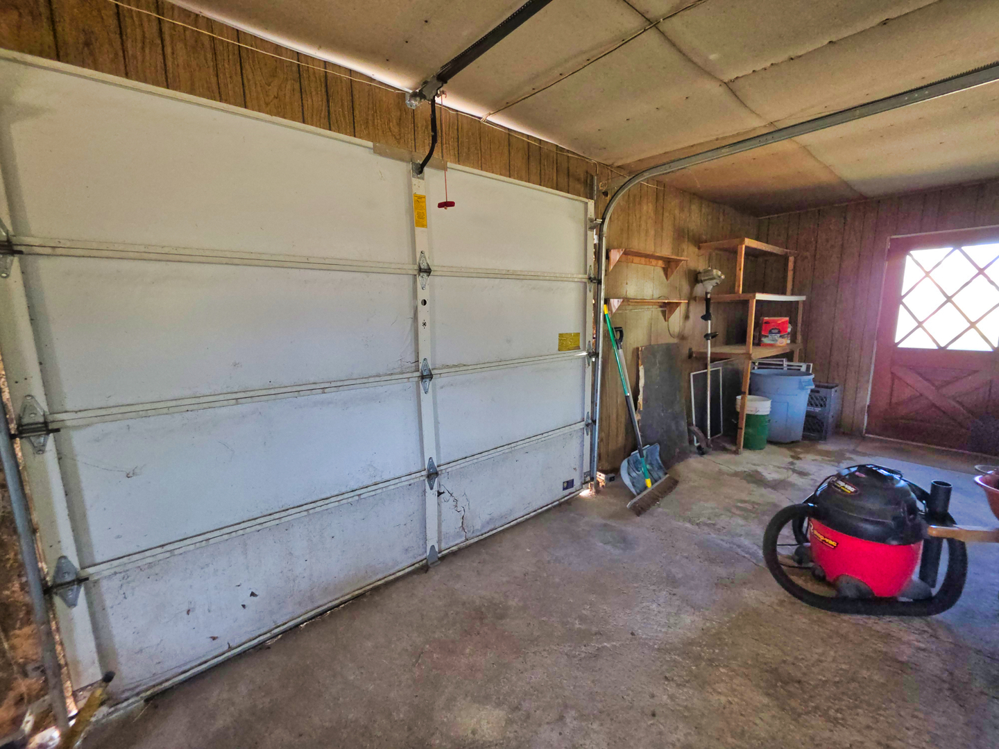 22800 Highway 45 Property Photo 77