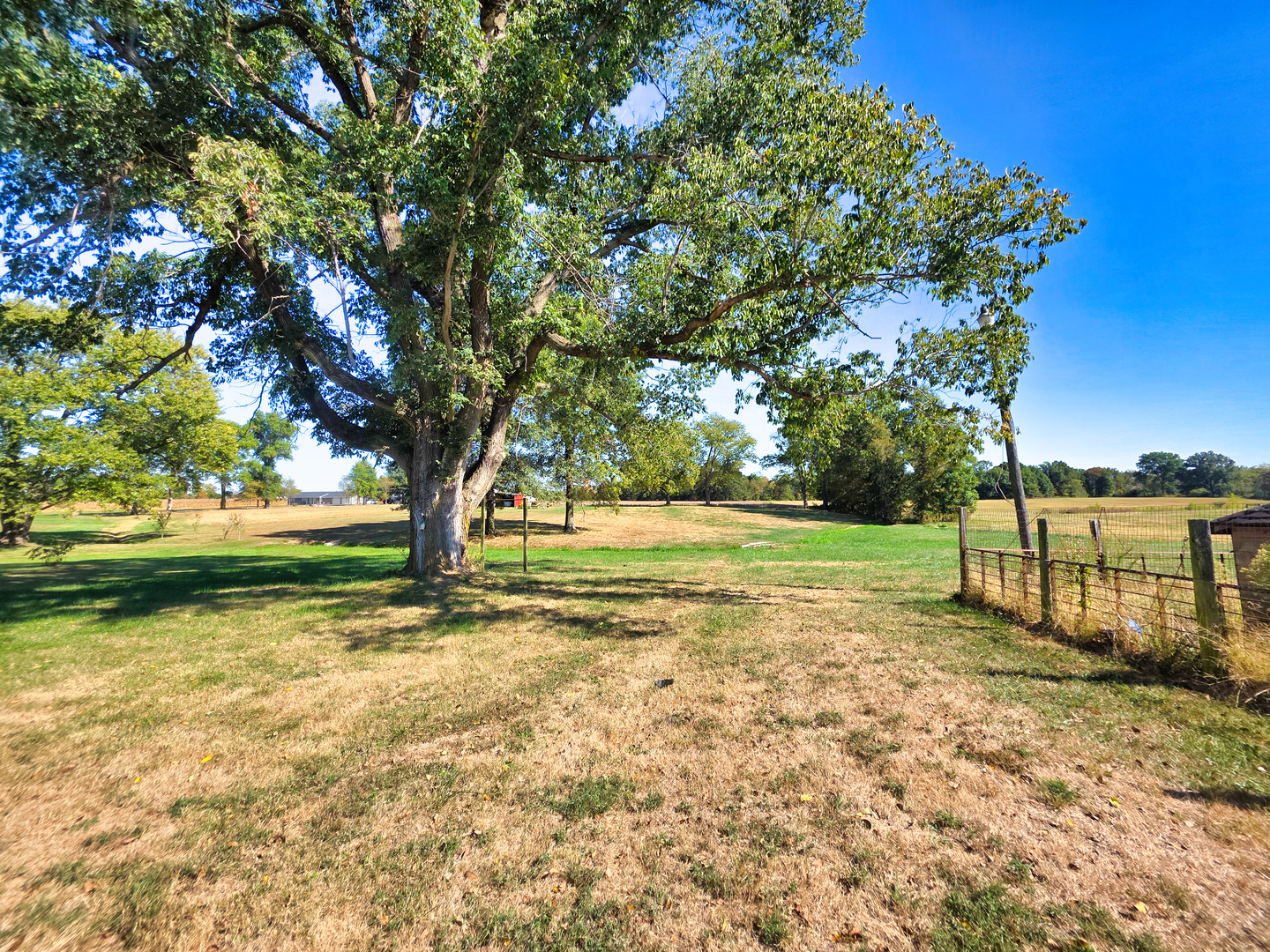 22800 Highway 45 Property Photo 78