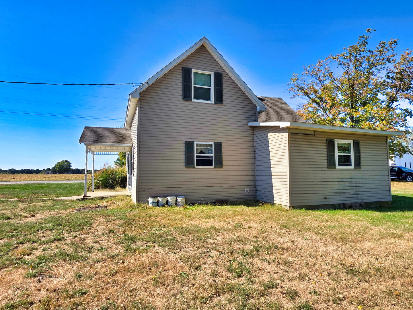 22800 Highway 45 Property Photo 79