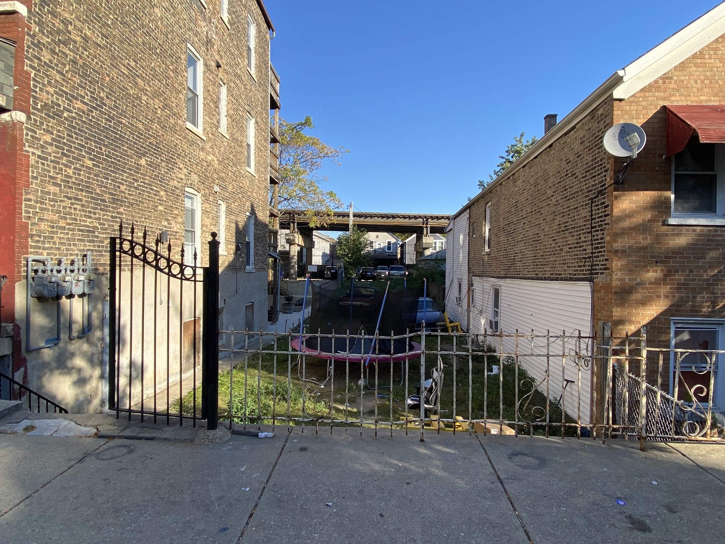 2252 W 21st Street Property Photo 1