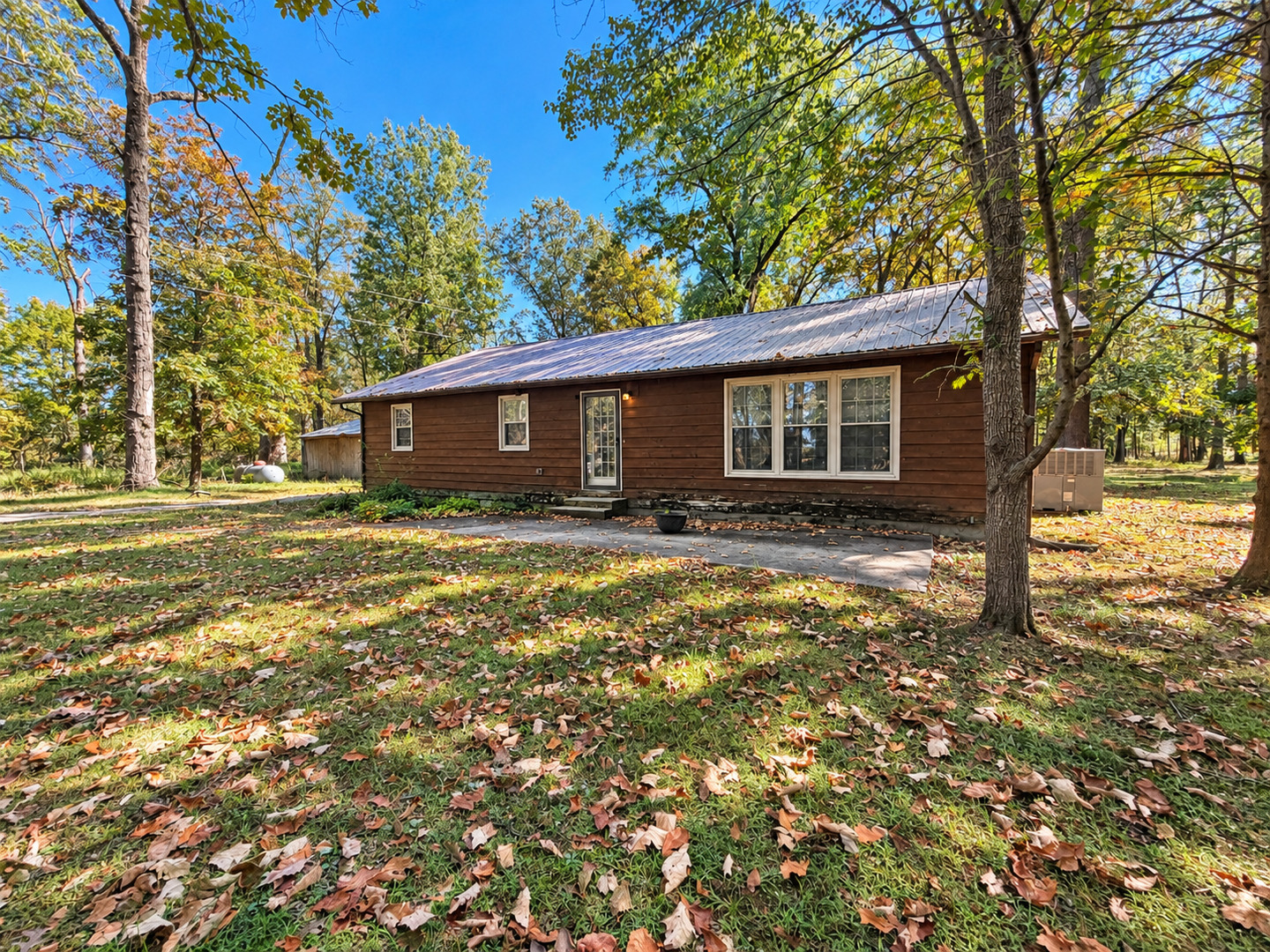 1698 Dornbush Road Property Photo 3