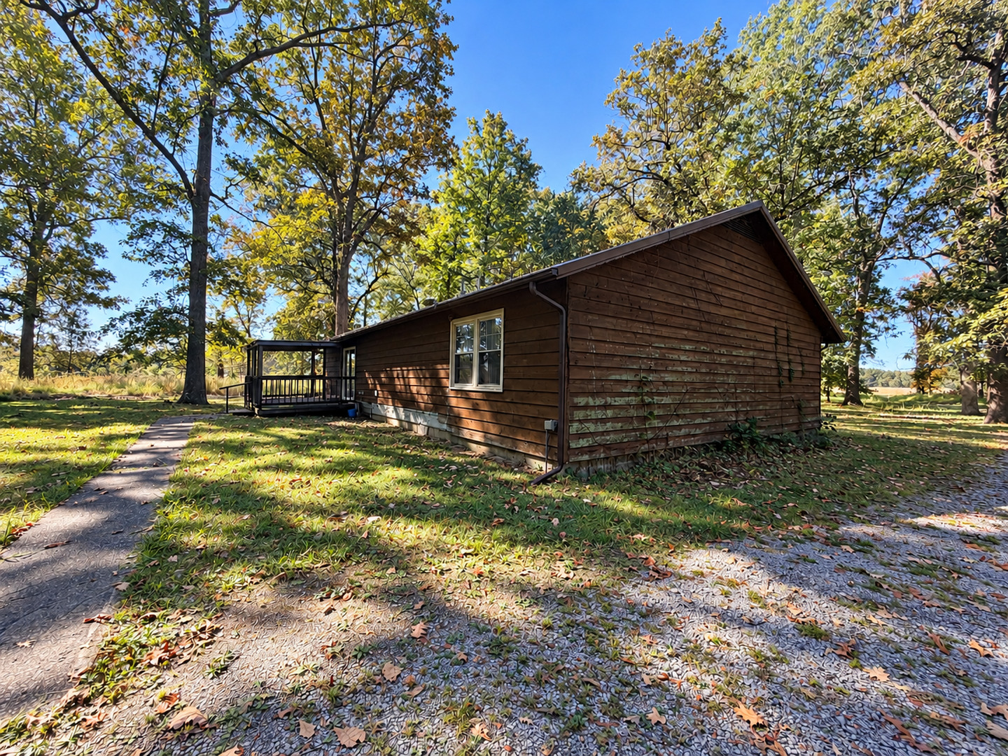 1698 Dornbush Road Property Photo 7