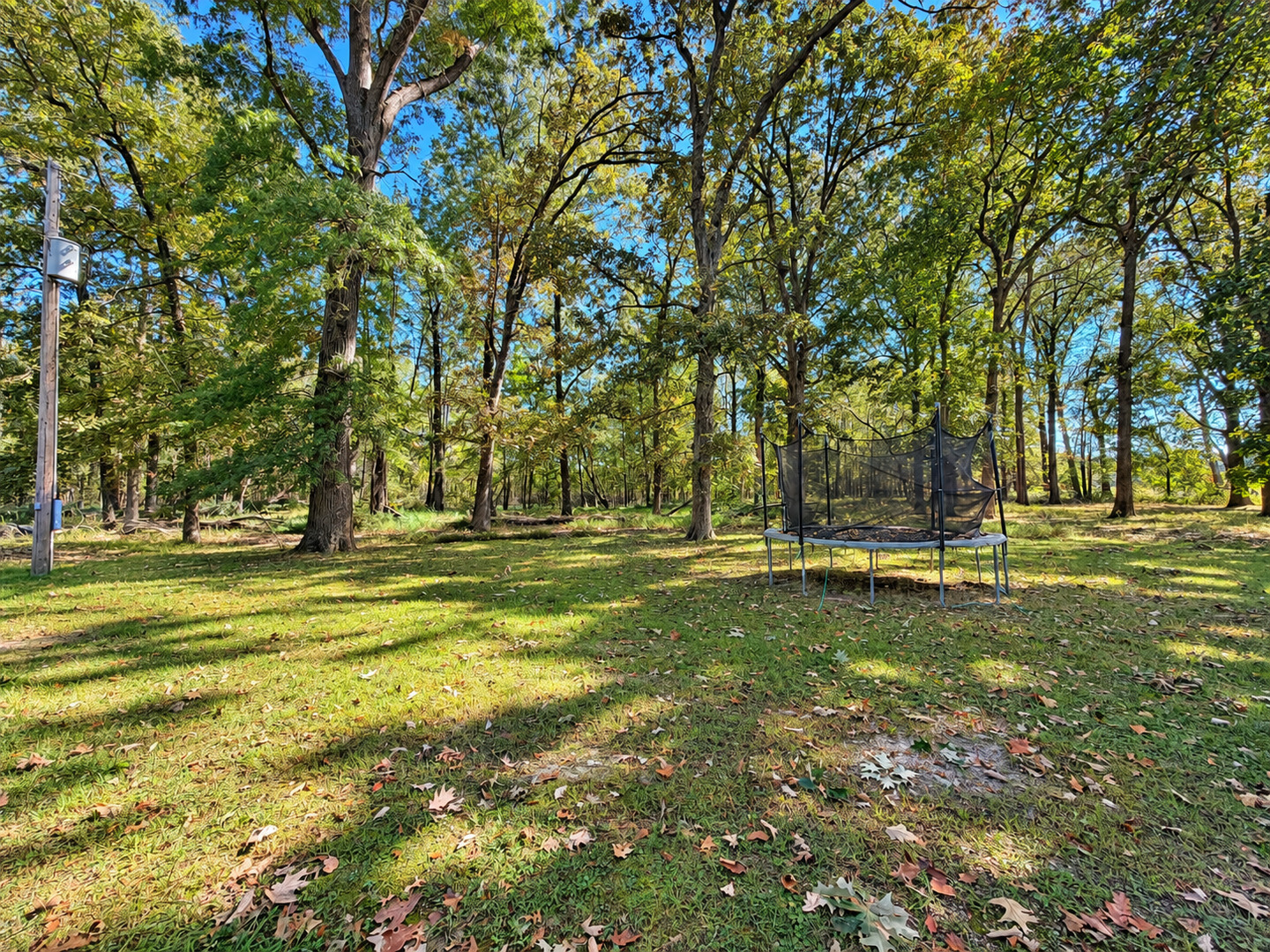 1698 Dornbush Road Property Photo 8