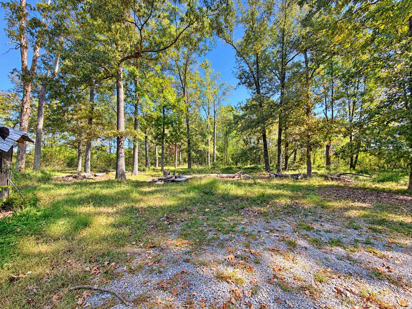 1698 Dornbush Road Property Photo 9