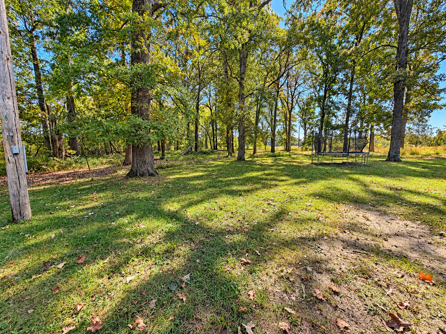 1698 Dornbush Road Property Photo 10