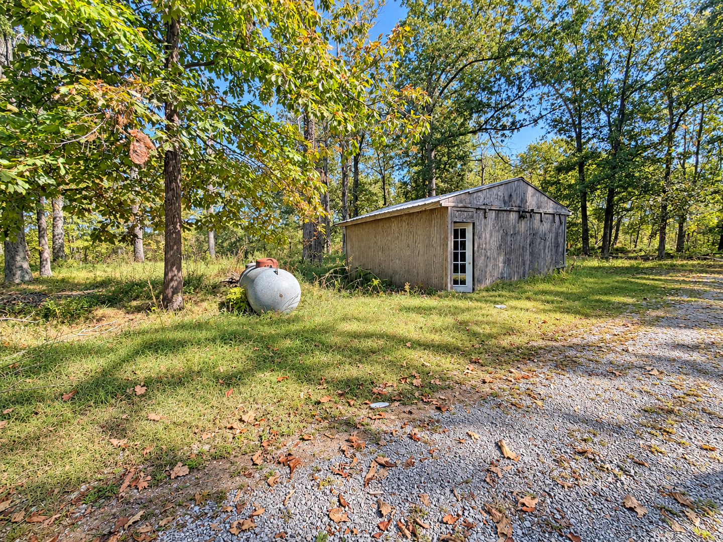 1698 Dornbush Road Property Photo 11