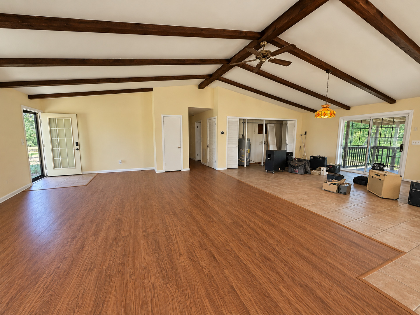 1698 Dornbush Road Property Photo 13